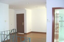 Aspen Heights (D9), Condominium #572690771